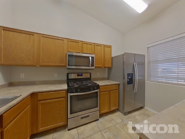 Photo - 35770 W Velazquez Dr