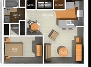Suite H