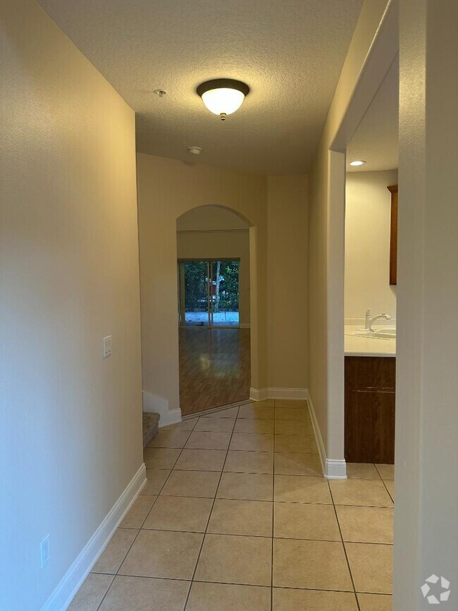 Building Photo - 7441 Regina Way Rental