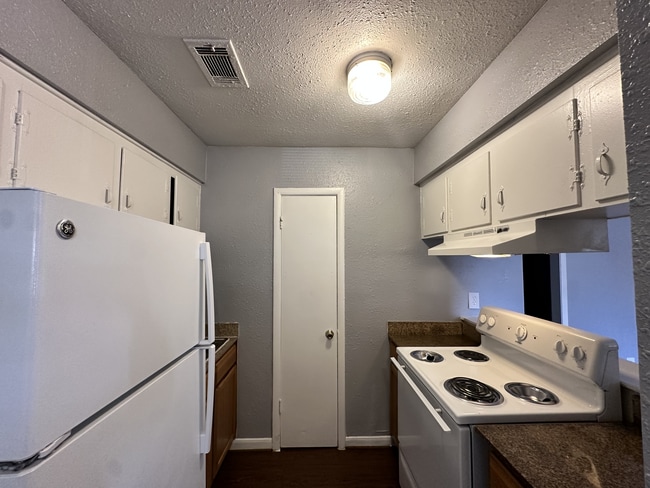 Photo - Avenue Las Brisas