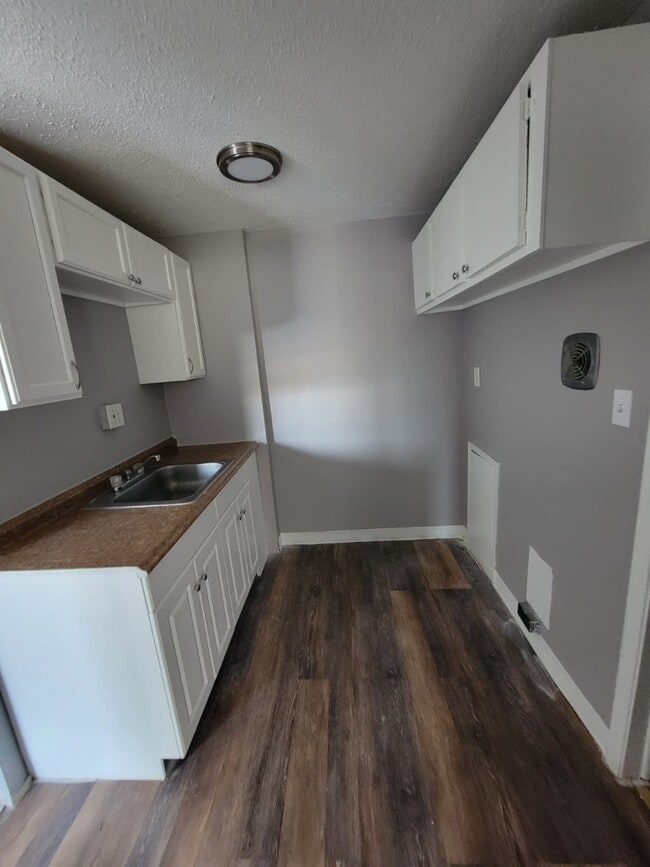 Photo - 13444 Euclid Ave Unit 313