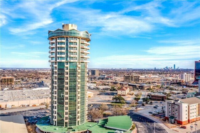 Photo - 5900 Mosteller Dr Unit 192