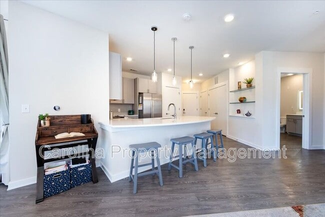 Photo - 3630 N Davidson St
