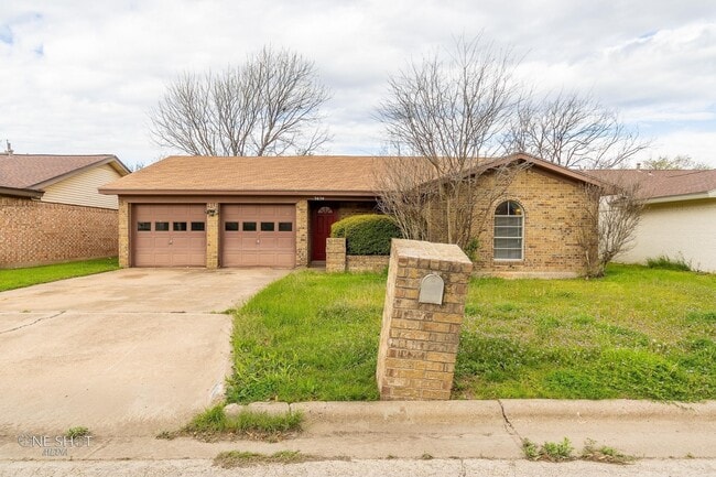 Photo - 3634 Auburn Dr