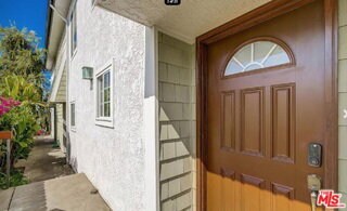 Photo - 1837 11th St
