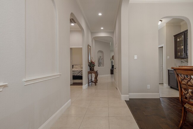 Photo - 19622 Juniper Breeze Ln