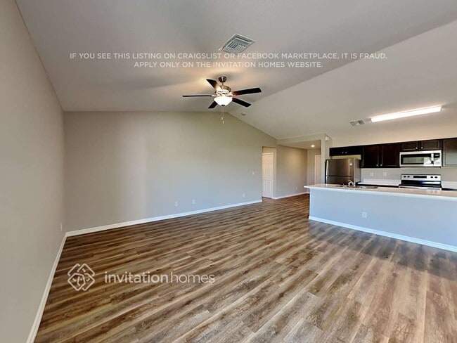 Photo - 16076 Badalona Dr