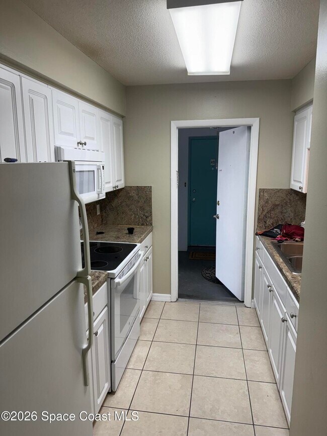 Photo - 8401 N Atlantic Ave Unit A11