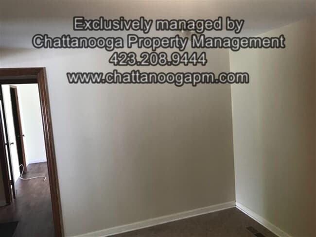 Photo - 805 Carden Ave