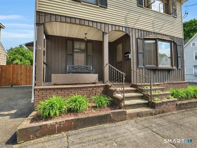 Photo - 36 Britton Ave