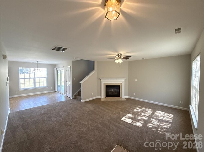 Photo - 14446 O'Casey Ln