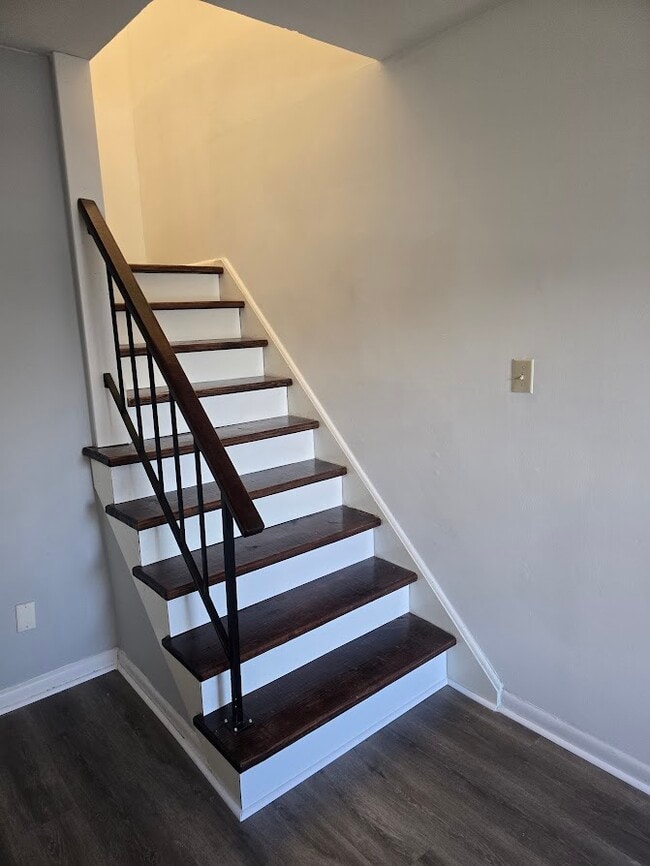 Photo - 5725 Bramblegate Rd