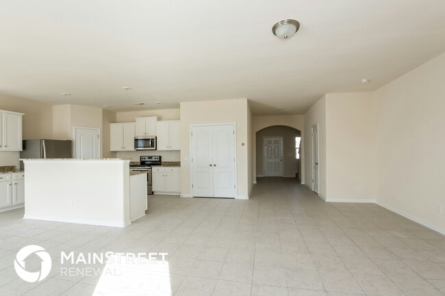 Photo - 2917 Patishall Ln