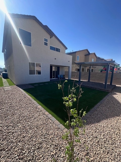 Photo - 2908 Moulin Hts St