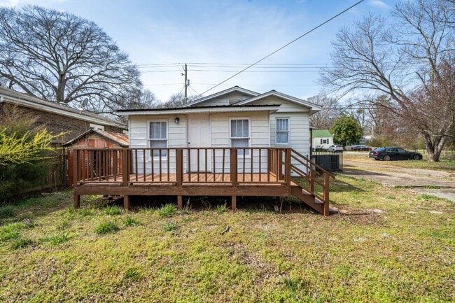 Photo - Charming & Fully Renovated Home – Act Fast!