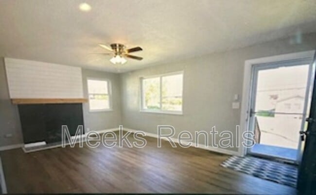 Photo - 533 Dudding Ave