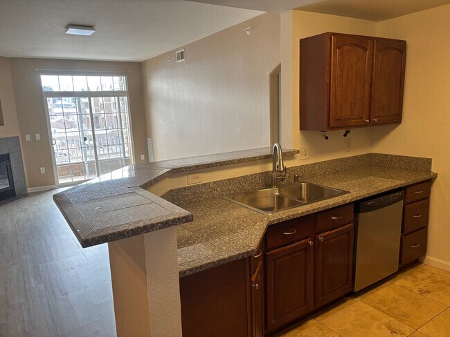 Photo - 7440 S Blackhawk St Unit 9205