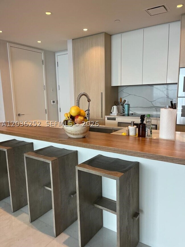 Photo - 15701 Collins Ave Unit 3104