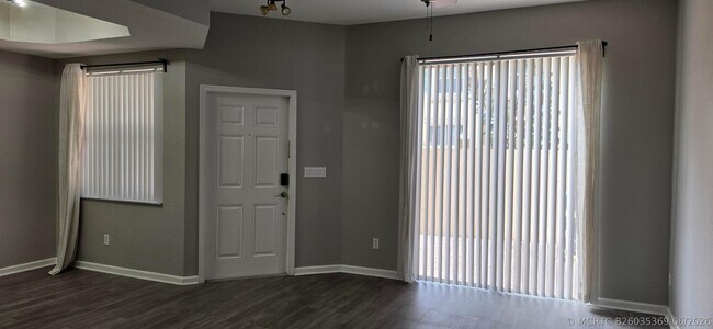 Photo - 6516 Morgan Hill Trail Unit 1809