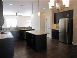 Photo - 118 Haven St