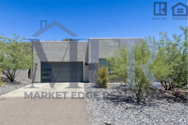 Building Photo - 3Bed/2Bath Home in Cave Creek! Move-In Rea...