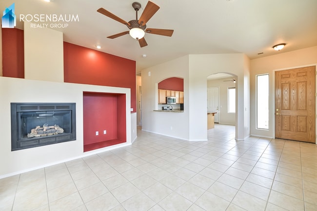 Photo - 6747 E Kilkenny Pl