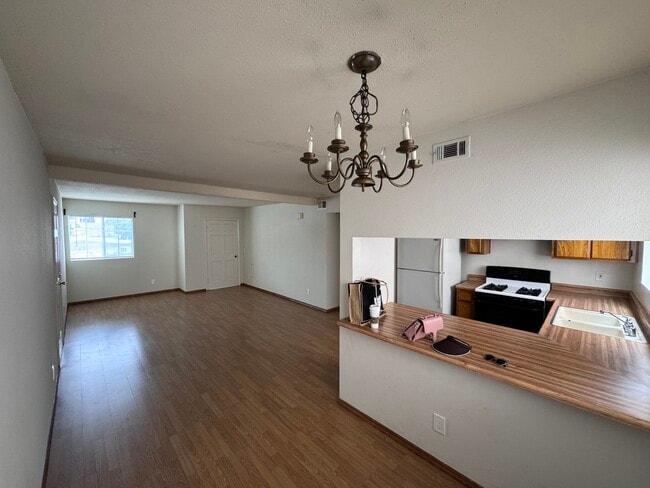 Building Photo - 1616 Federal Ave Rental