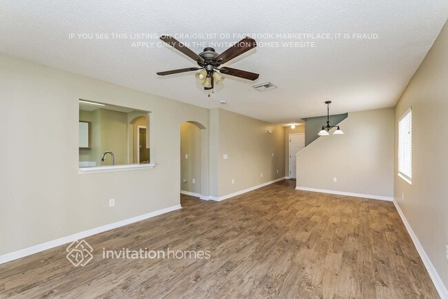 Photo - 27144 La Jolla Way