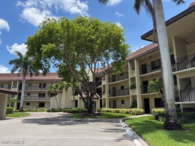 Photo - 413 Augusta Blvd Unidad 306 Rental