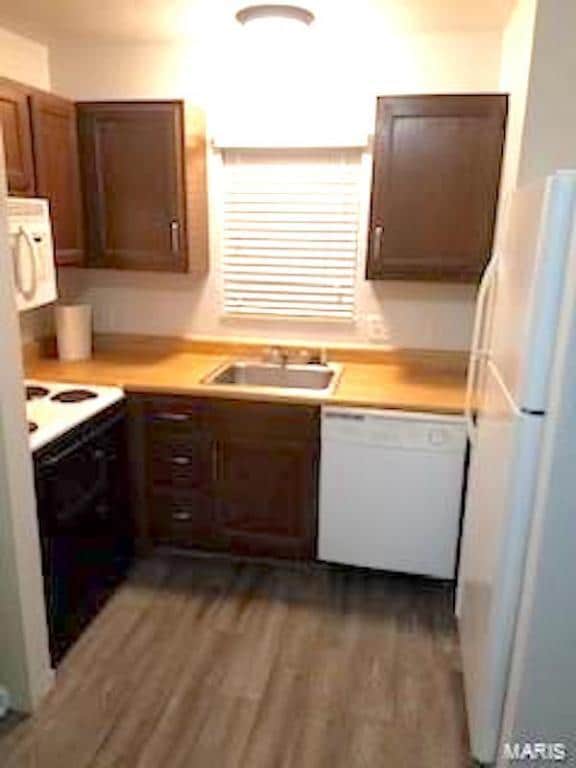 Photo - 148 Ashley Dr