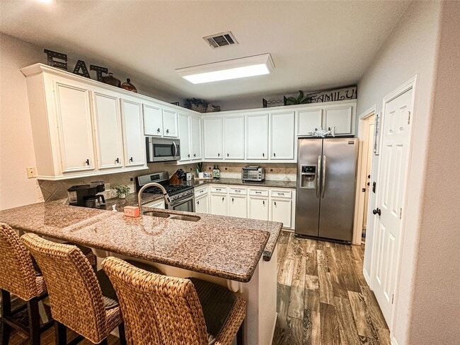 Photo - 11471 Ketch Ct