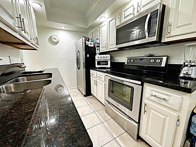 Photo - 1101 River Reach Dr Unit #314 NEWLT REDONE