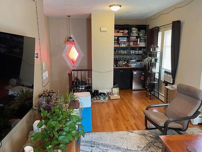 Photo - 309-311 Newton Street Waltham, MA Unit 309