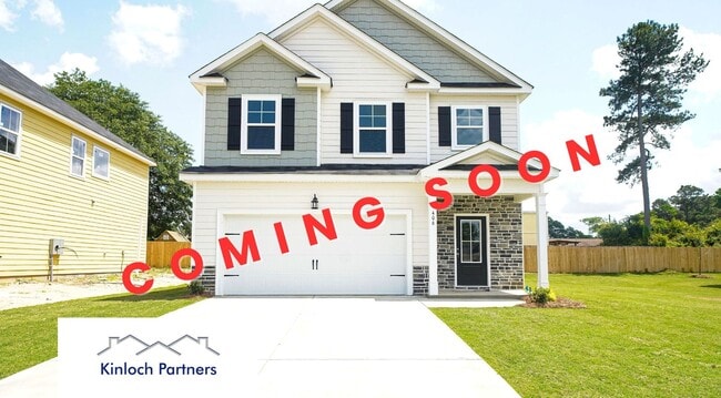 Building Photo - Now Leasing in John’s Landing – The Brooks... Rental