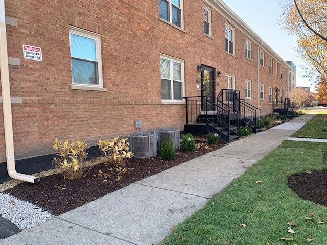 Photo - 7227 Thomas St Unit 1