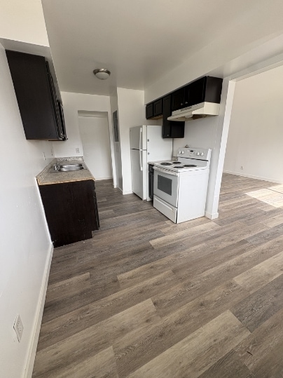 Photo - 744 E Michigan Ave Unit 03