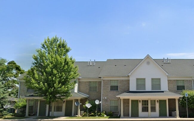 Building Photo - 8931 Mt Elliott St Unit #8931