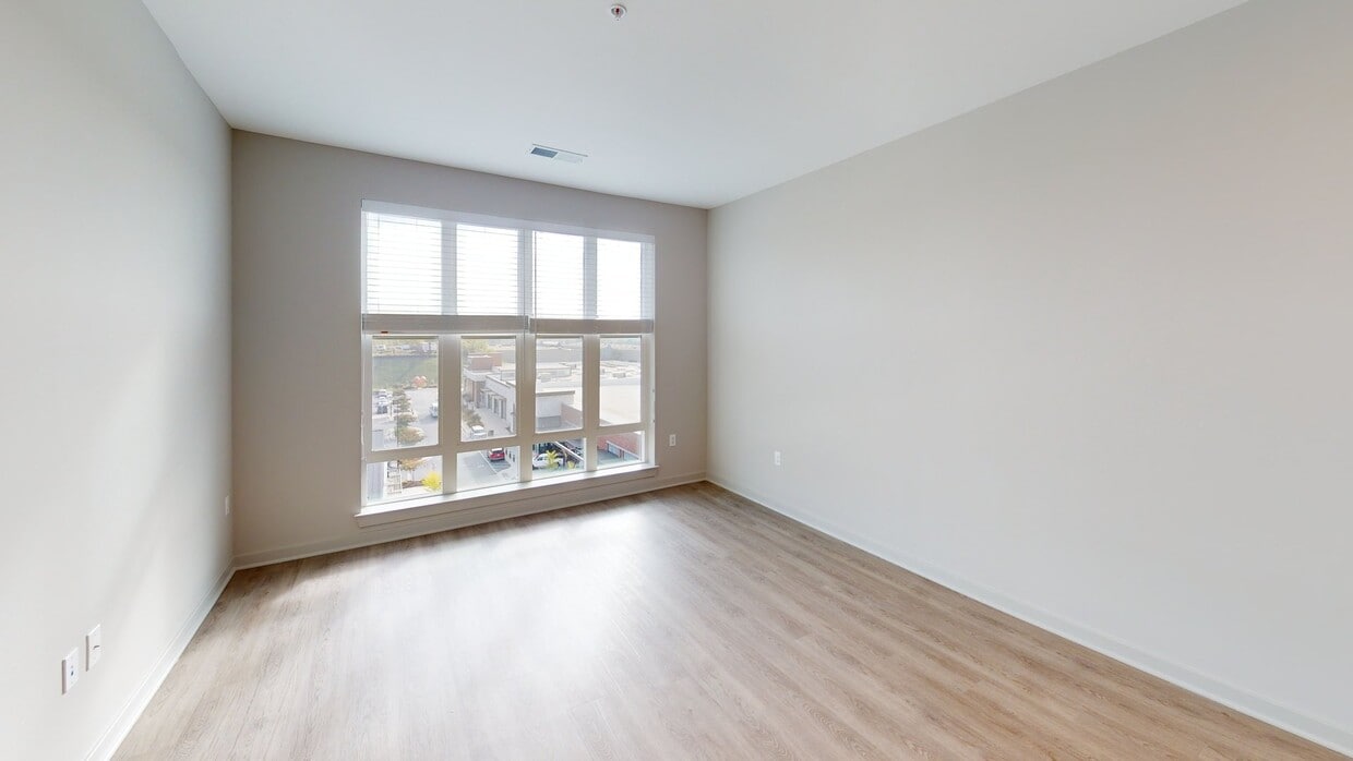 Photo - Lofts at Yard 56