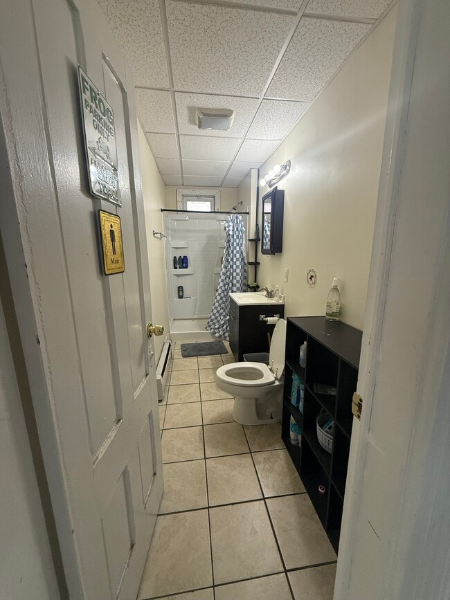 Photo - 129 West St Unidad 2