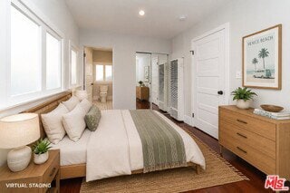 Photo - 38 29th Ave