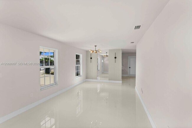 Photo - 6330 SW 135th Ave