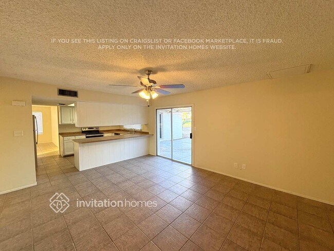 Photo - 17007 N 49th Ave