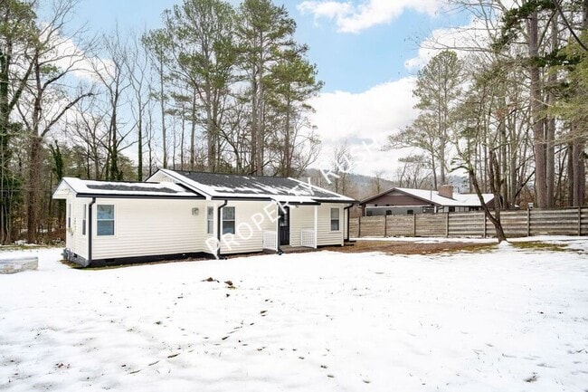 Photo - 939 Dry Valley Rd