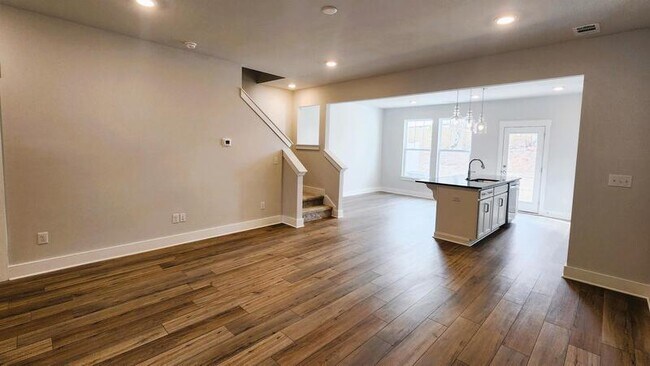 Photo - 132 Marston Lane - 1