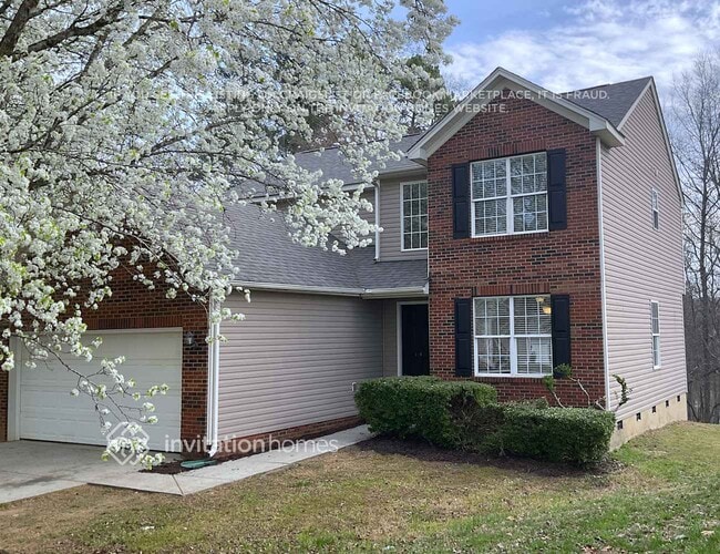 Photo - 104 Austin Run Ct