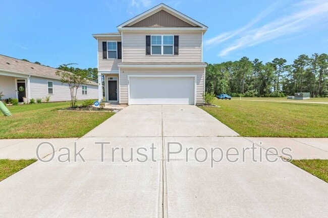 Building Photo - 600 Ladywood Dr