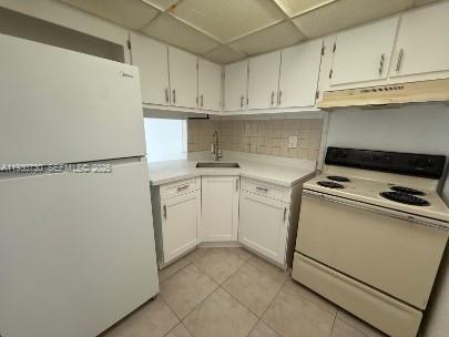 Photo - 4550 NW 9th St Unit 411E