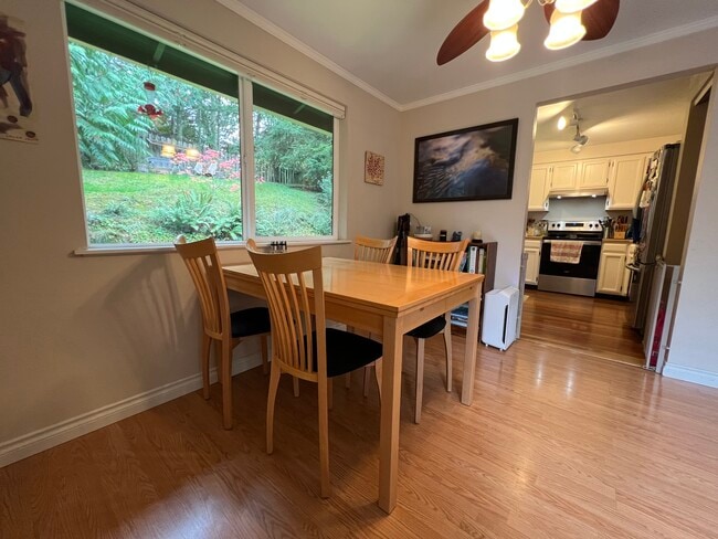 Photo - 1451 Lahti Dr