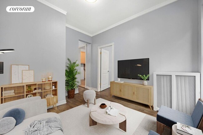 Photo - 464 Amsterdam Ave