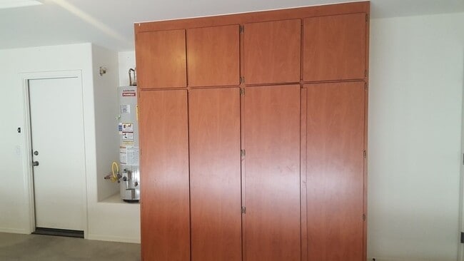 Photo - 16198 W Hope Dr
